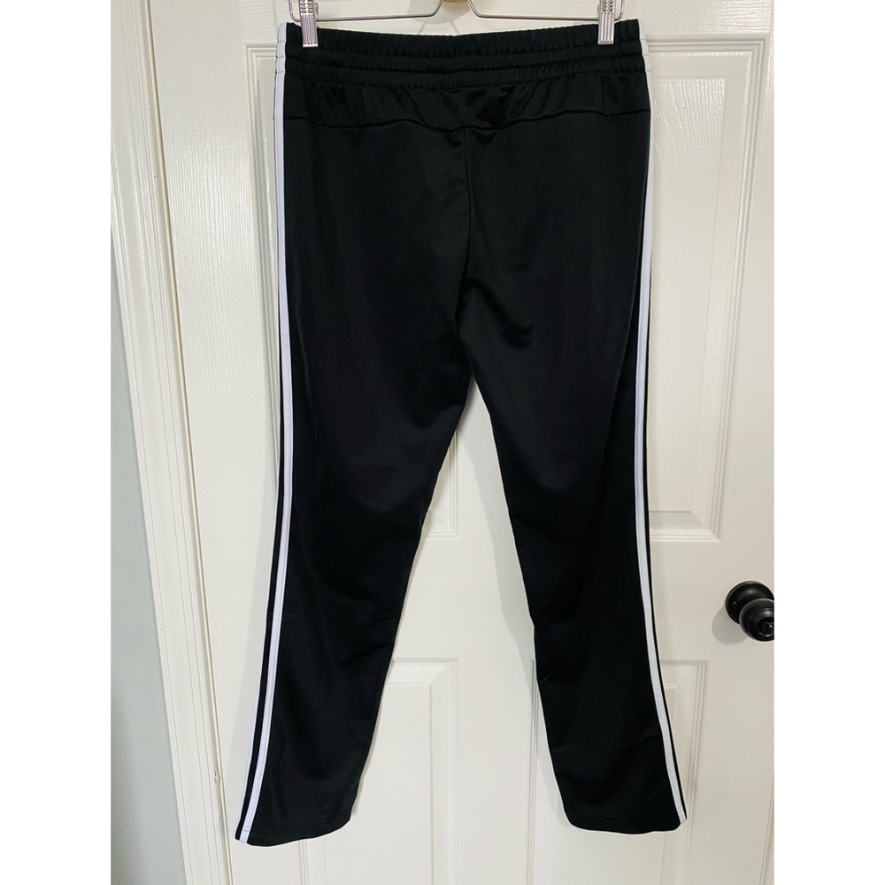 • ADIDAS track pants •